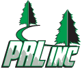 Pine Ridge Landscape Inc Logo