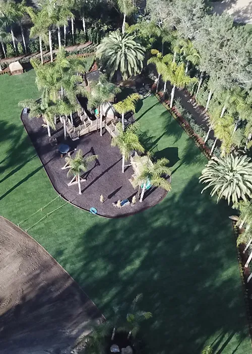 Rancho Santa Fe The Playhouse image
